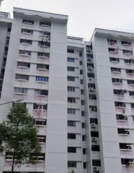 Blk 536 Jurong West Street 52 (Jurong West), HDB 4 Rooms #569555741